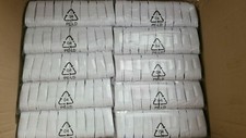 100x OEM Rapid Charge Micro USB Cable Fast Charging Charger Cord Bulk Wholesale picture