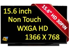 New HP 15-dy2035nr 15-DY0015DS 15.6
