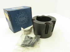 Martin 5050x4 7/16 Taper Lock Bushing 5050 Series 4 7/16