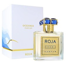 Roja Parfums Unisex Oceania Parfum 1.7 oz Fragrances 5056663804511 picture