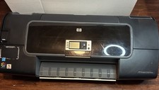 HP DesignJet Z3100ps Photo 44