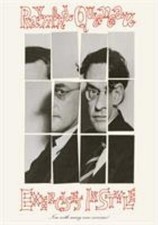 Exercises in Style Paperback Raymond Queneau picture