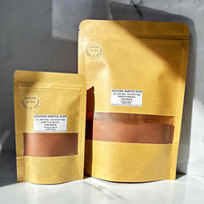 1 lb bag of Organic Sedona Vortex Dirt Powder picture