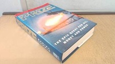 The Prize: The Epic Quest for Oil, Money and Power - Hardcover - ACCEPTABLE picture
