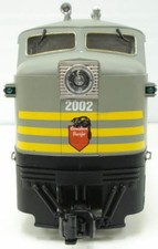 Aristo-Craft/REA 22002 G Canadian Pacific Alco FA-1 Diesel Locomotive picture