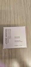Josie Maran Whipped Argan Oil Face Butter  - 1.7 fl oz - NEW in BOX picture