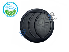 5108688 Ventilation Nozzle, Cabin Air Vent Dıffuser New Holland Original 9958999 picture