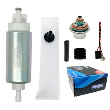 FPF Fuel Pump +Regulator 08-10 Arctic Cat Prowler 550 700 1000 0570-272 picture