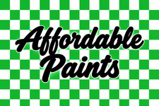 Fleet White Basecoat #84⭐Affordable Quality Paints -GALLON picture
