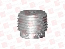 EMERSON RB10050A / RB10050A (BRAND NEW) picture