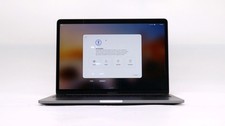 Apple Macbook Pro 13