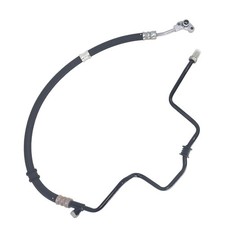 Power Steering Pressure Line Hose for 2003 2004 2005 2006 Acura MDX 3402797 picture