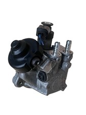 2012-2014 VW Passat 2.0TDI CKRA Diesel High Pressure Fuel Pump HPFP 03L130755AB picture