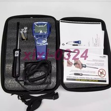 1PCS NEW tsi 9515 Wind speed measuring instrument DHL/UPS shipping picture
