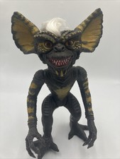 LJN GREMLINS STRIPE POSEABLE 13 1984 VINTAGE FIGURE picture