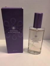 Avon Sweet Honesty Everlasting 1.7 Oz Eau De Toilette Discontinued picture