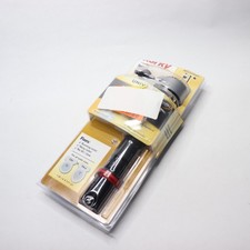 Korky QuietFill Platinum Fill Valve picture