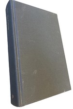 The Puritans: A Transatlantic History by Hall HC Great Shape/Missing DJ picture