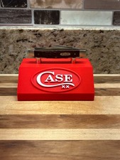 Case XX Knife Stand Display Holder – Rare Earth Magnets – 3D Printed Stand picture