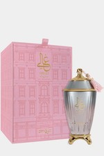 Zimaya Ghali Elegant Women 3.4Oz Eau De Parfum Spray New picture