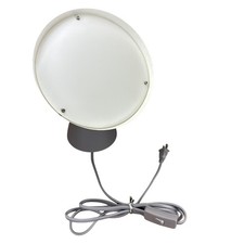 IKEA PS 2017 Table Lamp Ola Wihlborg Postmodern Space Age Spotlight Wall Sconce  picture
