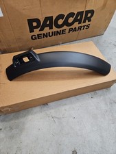 Peterbilt L35-6065R Fender  Flare Hood picture