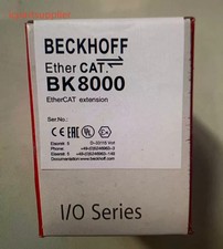 1PCS BK8000 BK 8000 Brand-new Fast Shipping picture