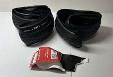 2 Pack Fincci 26x1.95 W1108 50-559 Mountain Bike Tires Anti-Puncture Foldable picture