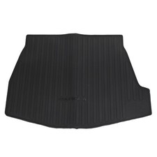 OEM NEW 2023-2025 Subaru Solterra Rear All Weather Cargo Tray Liner PT9084223502 picture