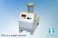 Kirby Lester KL15 E Counting Device Repair Service – 6-Month Warranty – picture