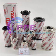 1PC HYDAC Filter Element 0850R010SN/-KB 0850 R 010 SN /-KB Material No.1263037 picture
