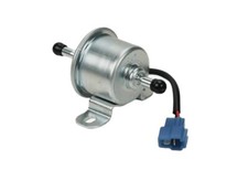 New Kubota 1G639-52035 Electric Fuel Pump Assy, 12V picture
