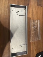 KBD Fans Tofu65 1.0 Case picture
