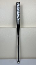 Worth PST XTRA Cryo+ Treated Softball Bat 34in 28oz XPSTX Made In USA Rare picture