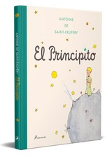 El Principito (Ed. extragrande) / The Little Prince (Extra-Lar... picture