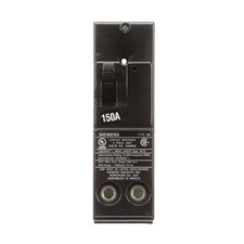 SIEMENS QN2150 150A 240V picture