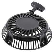 Recoil Rewind Pull Starter Assembly Fit For BRIGGS & STRATTON 695058 591606 New picture