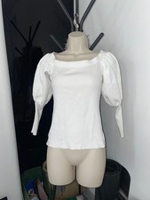 Club Monaco Top picture