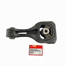 Genuine For Honda 50890-TBA-A82 Lower Torque Rod Engine Mount 2016-2019 Civic EX picture