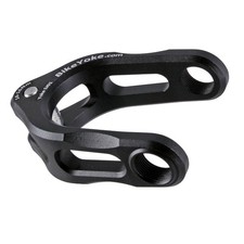 Bike Yoke SJ01 Specialized Stumpjumper Replacement Bike Yoke picture