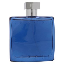 Azzaro Men's Chrome Parfum 3.4 oz Fragrances 3614273872287 picture