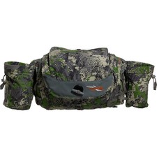 SITKA Gear Tool Belt Optifade Cover Hunting NEW $240 picture