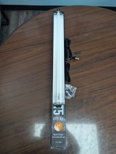 Arcadia Pro T5 24 Inch 12% Kit With Bulb picture