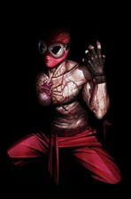 2026 MARVEL Comics MIDNIGHT SPIDER-MAN #1 Covers A through J - New Marvel Horror picture