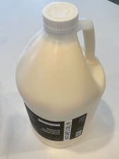 Stephenson Personal Care Natural Unscented Lotion Base - 1 gallon - Sealed new picture