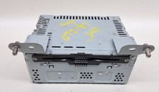 2015-2018 Ford Edge AM-FM-CD-MP3 Radio Receiver ID FT4T-19C107-HA Thru HD picture