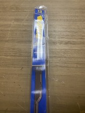 BRAND NEW Anco UR 122 REAR 12
