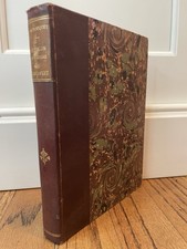 Le salon de madame Arman de Caillavet, ses amis 1926 French Edition HC- RARE picture