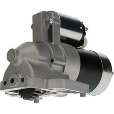 WAI 17945N Starter Fits 2006-2009 Ford Mercury Lincoln picture