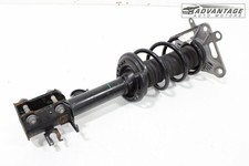 2023-26 JEEP COMPASS 4WD REAR RIGHT SIDE SHOCK STRUT ABSORBER & COIL SPRING OEM picture
